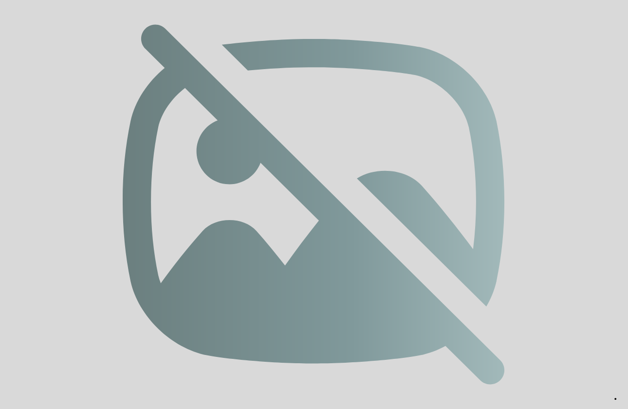 Chemical Injection System for Oil and Gas Industry – Datgur Engineering